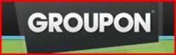 Groupon - Squeaky Clean - Interior &amp; Exterior Cleaning Service logo