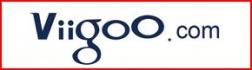 SiteComplaint.com or service@viigoo.com logo