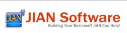 Jian Biz Plan Builder® - Business Plan Software for Windows logo