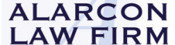 Alarcon and Associates logo