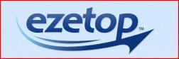 EZTop logo
