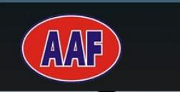 Automatic Auto Finance logo