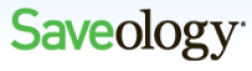 Saveology logo