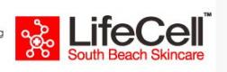 Southbeach Skin Care Inc. logo