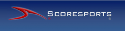 Scoresports.com logo