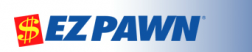 EZ Pawn logo