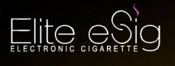 Elite eSig logo