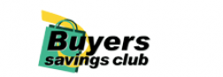 Buyers Savings Club logo