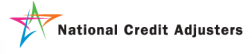 National Credit Adjusters logo