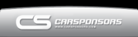 CarSponsors.com logo