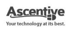 Ascentive software logo