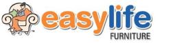 Easy Life Furniture logo