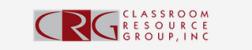 Classroom Resources, Inc. logo