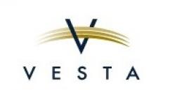 VESTA BOOST PREPAID OR logo
