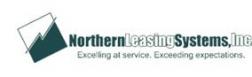 Northern Leasing Systems, Inc logo
