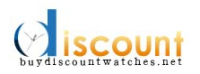 BuySiscountWatches.net logo