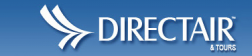 Direct Air logo