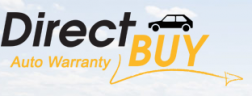 Direct Buy Warranty logo
