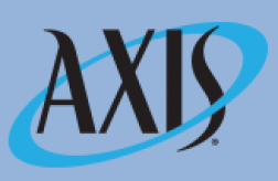 AXIS Reinsurance Company, Chicago, IL logo