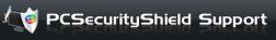 pcsecuritysheild.com(The Sheild Deluxe 2011) logo