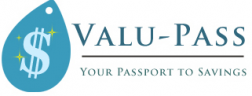 global*valu-passhel logo