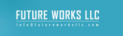 Futureworks LLc logo