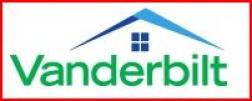 Vanderbilt Mortgage logo