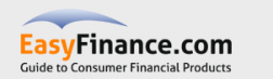Easy Finance logo