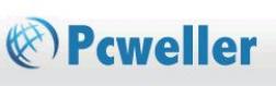 PCWELLER ELECTRONIC TECHNOLOGY CO., LTD logo