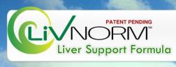 LivNorm Products logo
