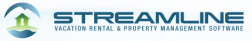 Resort Pros.net logo