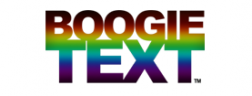 Boogie Media LLC logo