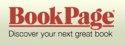 bookpage.com logo