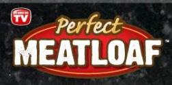 Noreply@perfectmeatloaf.com logo