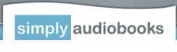 SimplyAudioBooks.com logo