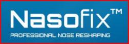 Nasofix logo