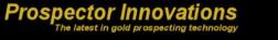 Prospector Innovations logo