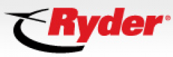 Ryder Truck Sales, Warranty Department logo
