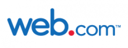 Web.com logo