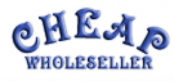 Cheap-Wholeseller.com logo