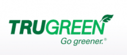 True green logo