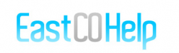 EastCoHelp.com    logo
