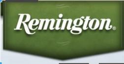 Remington Arms, Company, North Carolina logo