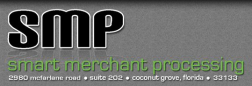 smart merchant services logo