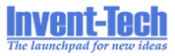 Invent Tech logo