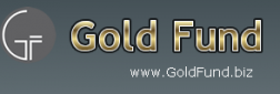 GoldFund.biz logo