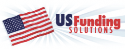 Purchase Autorization US Funding Solution. Ph:1 866 795 2009 logo
