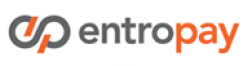 EntroPay.Com logo