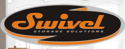 Swivel Drawer logo