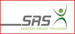 Satellie RP SVS L ... logo